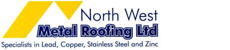North West Metal Roofing Ltd in Surrey